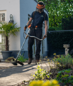 Screen Shot 2023-06-19 at 10.16.39 AM