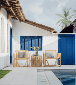 Screen Shot 2023-06-19 at 10.19.38 AM